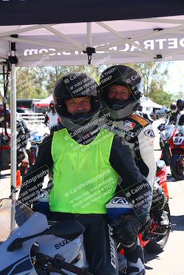 media/Jun-15-2024-Lets Ride (Sat) [[0af8920634]]/Around the Pits/